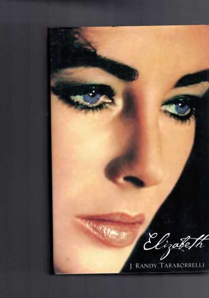 Elizabeth