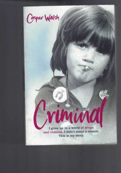 Criminal