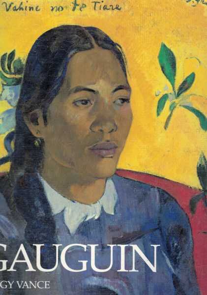 Gauguin - The Masterworks