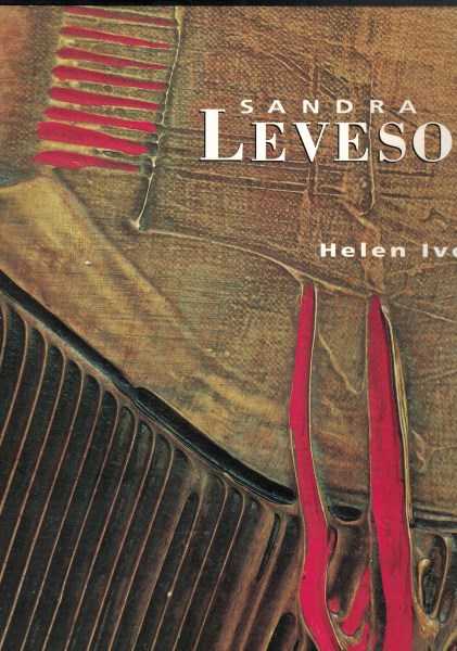 Sandra Leveson