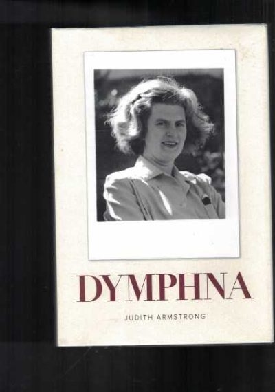 Dymphna