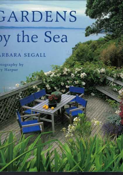 Gardens by the Sea