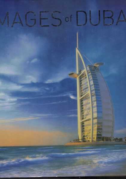 Images of Dubai and the United Arab Emirates