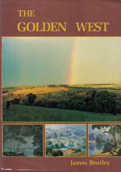 The Golden West