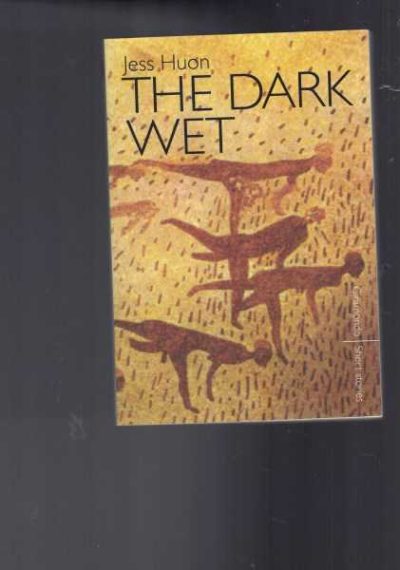The Dark Wet