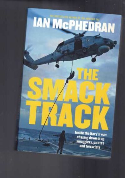The Smack Track