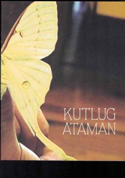 Kutlug Ataman - Perfect Strangers