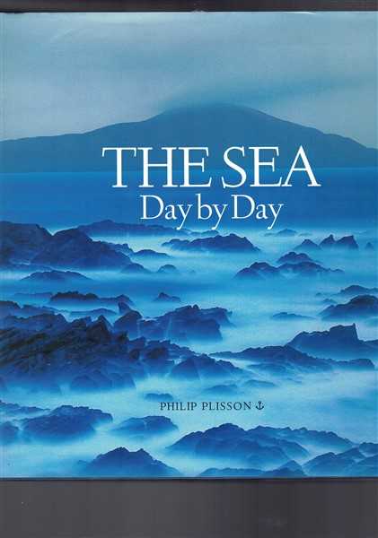 The Sea - Day by Day
