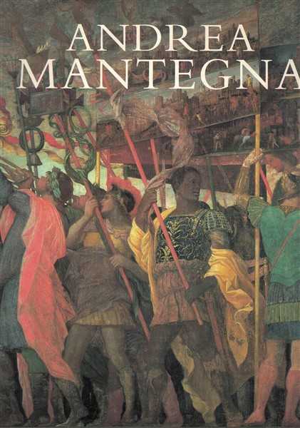 Andrea Mantegna
