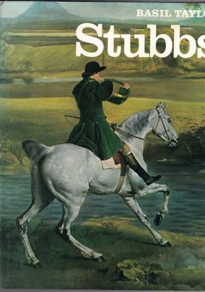 Stubbs 
