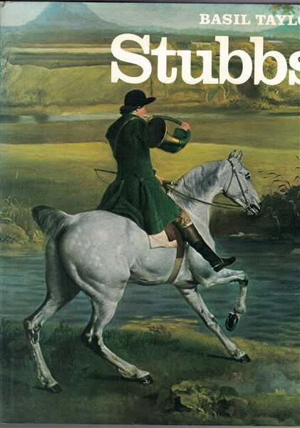 Stubbs