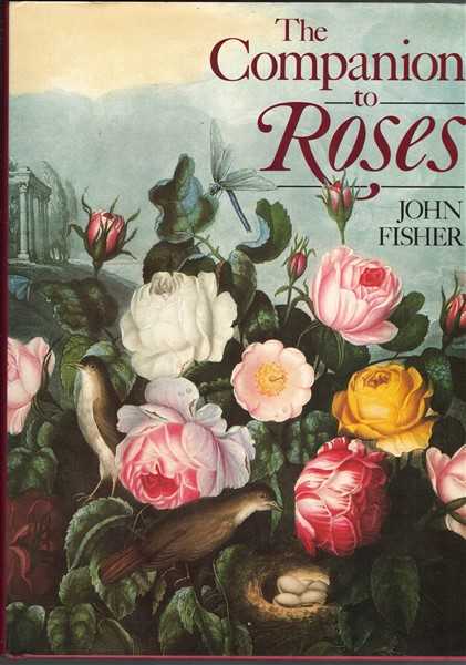 The Companion to Roses