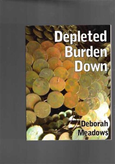 Depleted Burden Down