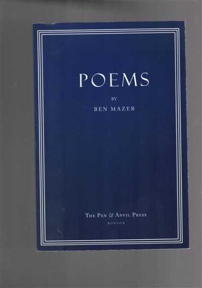 Poems