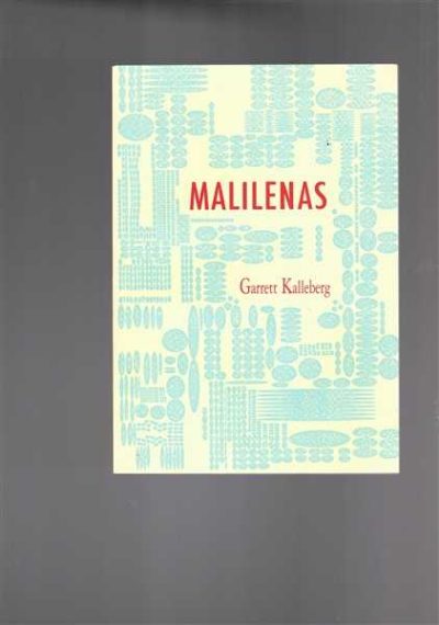 Malilenas