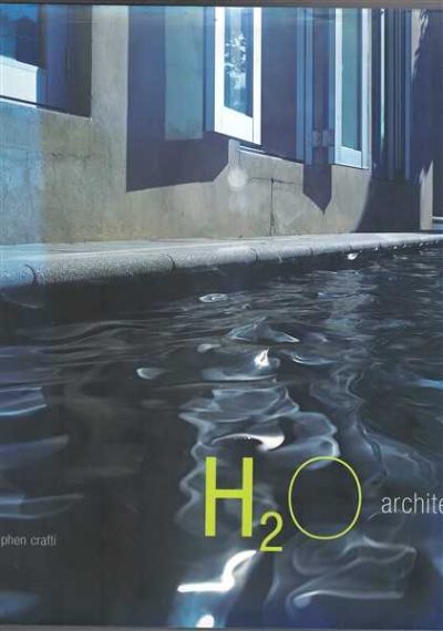 H2O architecture