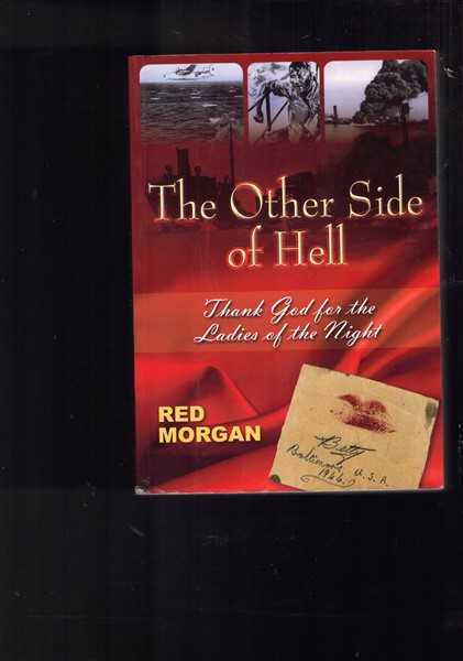 The Other Side Of Hell : Thank God for the Ladies of the Night