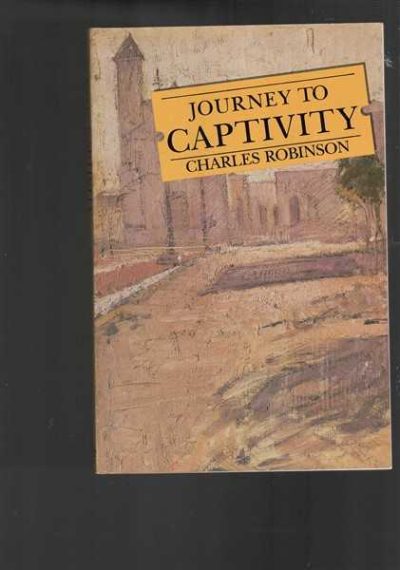 Journey to Captivity