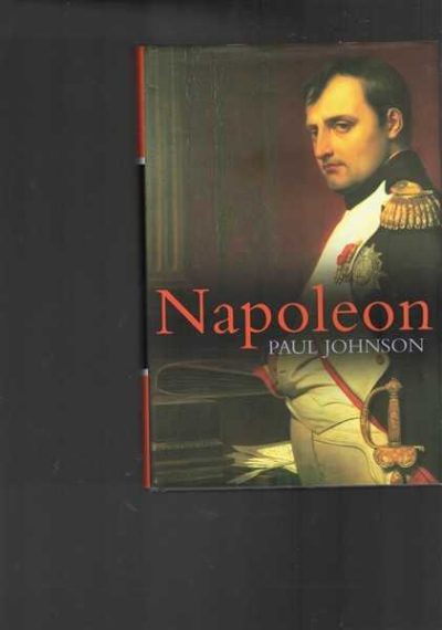 Napoleon