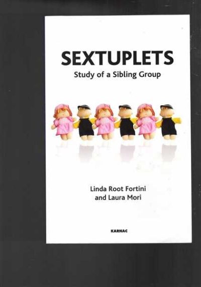 Sextuplets - Study of a Sibling Group