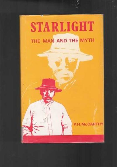 Starlight: The Man and the Myth
