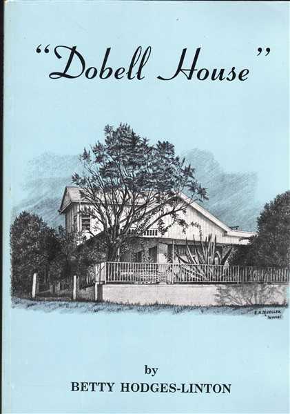 Dobell House