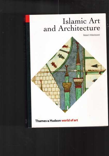 Islamic Art and Architecture