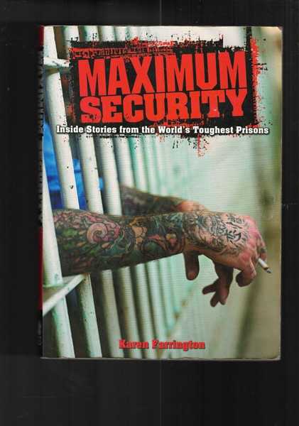 Maximum Security
