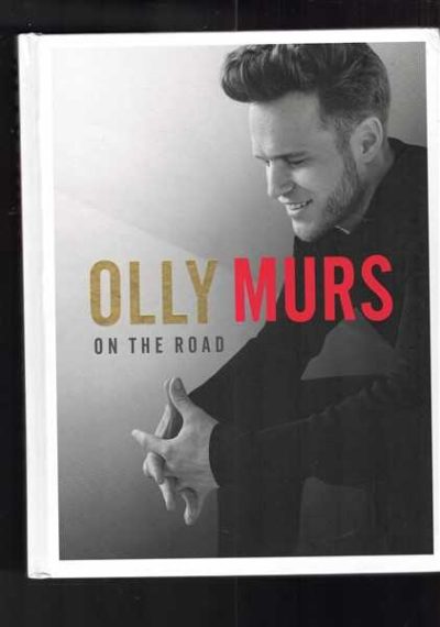 On The Road: The Real Stories On Tour