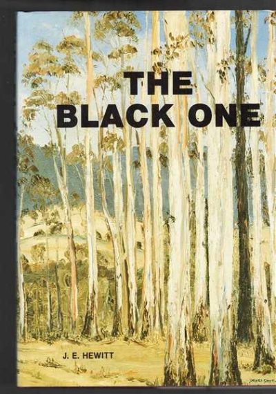 The Black One