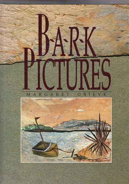 Bark Pictures